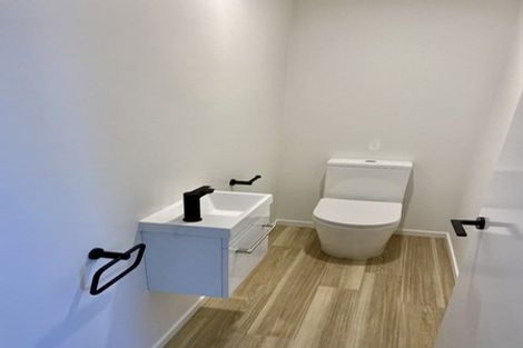 Photo of property in 5/10a Mclean Street, Linwood, Christchurch, 8062