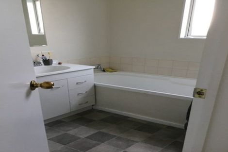 Photo of property in 42 Tabart Street, Woolston, Christchurch, 8023