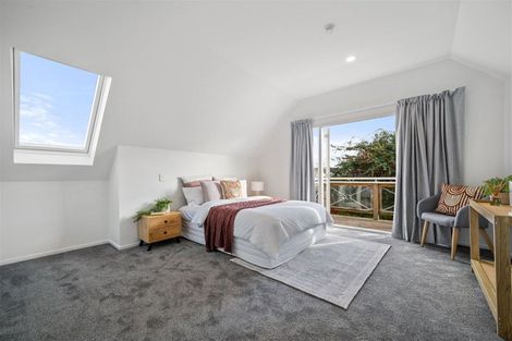 Photo of property in 12a Westburn Terrace, Burnside, Christchurch, 8041