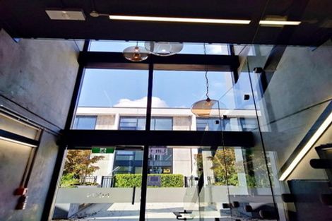 Photo of property in 501/8 Kingsland Terrace, Kingsland, Auckland, 1021