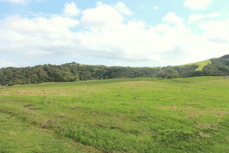 Photo of property in 9 Blue Penguin Drive, Kerikeri, 0294