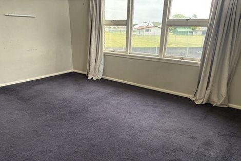 Photo of property in 67 Middle Road, Allenton, Ashburton, 7700