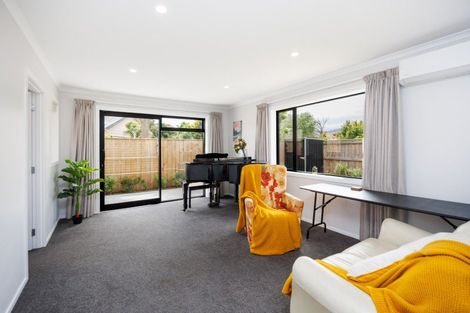 Photo of property in 11 Mccrae Place, Ashhurst, 4810