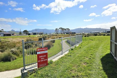 Photo of property in 116 Takapu Close, Matarangi, 3592