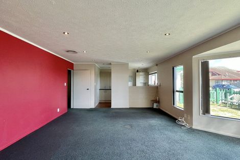 Photo of property in 3a Fernwood Court, Woodridge, Wellington, 6037