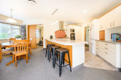 Photo of property in 5 Oakeley Rise, Feilding, 4702