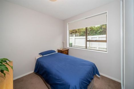 Photo of property in 17 Millstream Drive, Lincoln, 7608