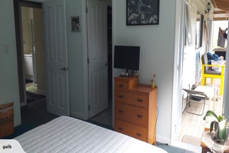 Photo of property in 16 Ranginui Street, Mangonui, 0420