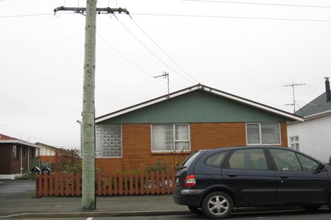 Photo of property in 21b Prince Albert Road, Saint Kilda, Dunedin, 9012