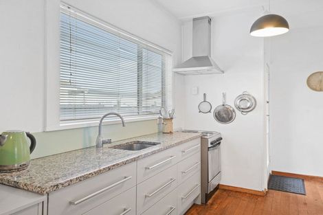 Photo of property in 18 Garvins Road, Hornby, Christchurch, 8042