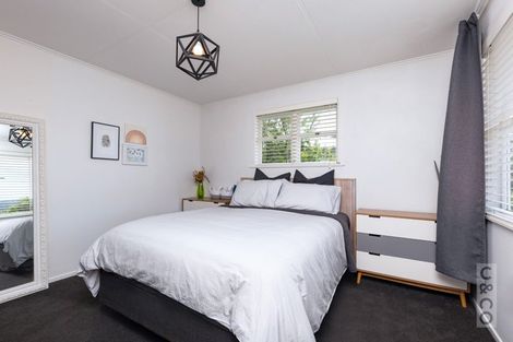 Photo of property in 38 Queen Street, Riverhead, 0820