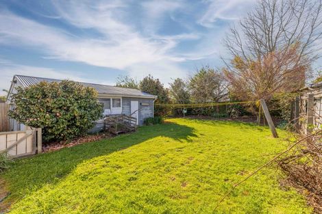 Photo of property in 21 Norrie Street, Redwood, Christchurch, 8051