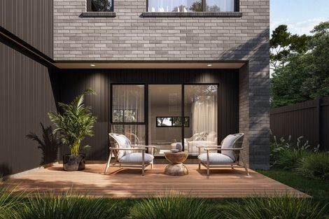 Photo of property in 40 Church Road, Mangere Bridge, Auckland, 2022