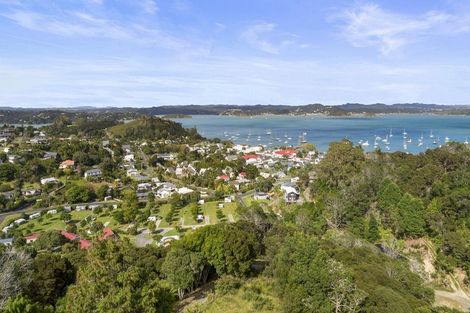 Photo of property in 19 James Street, Russell, 0202