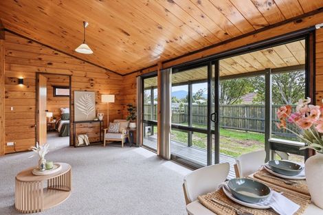 Photo of property in 52 Devon Street, Glenholme, Rotorua, 3010