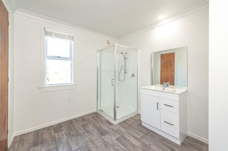 Photo of property in 61 Roberts Avenue, Aramoho, Whanganui, 4500