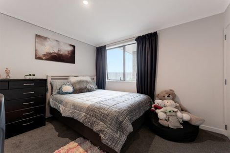 Photo of property in 10 Sable Lane, Pyes Pa, Tauranga, 3112