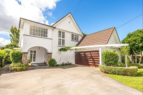 Photo of property in 9 Selwyn Crescent, College Estate, Whanganui, 4500