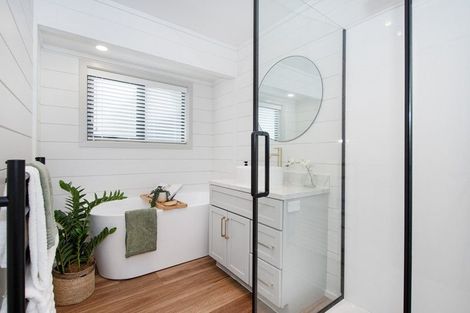 Photo of property in 47a Highfield Way, Maunu, Whangarei, 0110