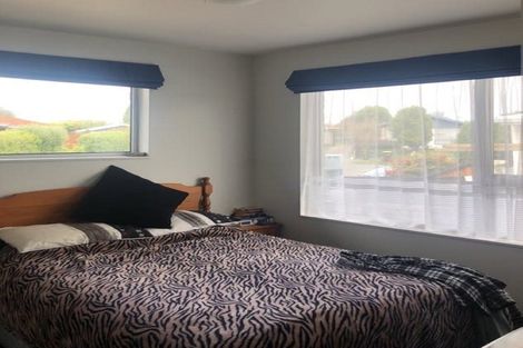 Photo of property in 26 Bidwell Place, Hillmorton, Christchurch, 8025