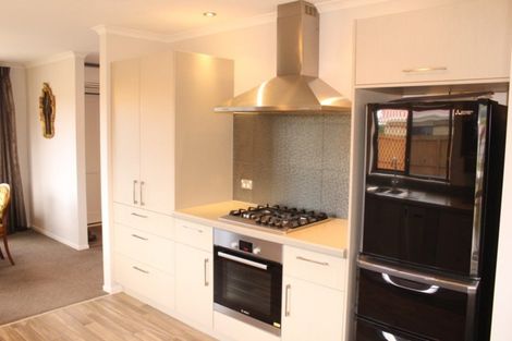 Photo of property in 37 Smith Street, Waihi, 3610