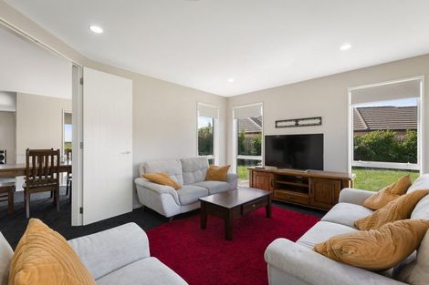 Photo of property in 8 Wakatere Place, Thames, 3500