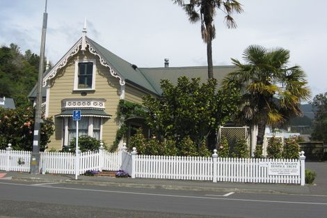 Photo of property in 46 Manuka Street, Nelson, 7010