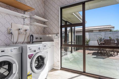 Photo of property in 72 Pohutu Street, Whakatane, 3120