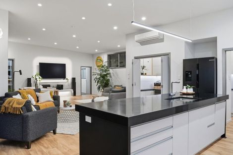 Photo of property in 298 Minden Road, Minden, Tauranga, 3176