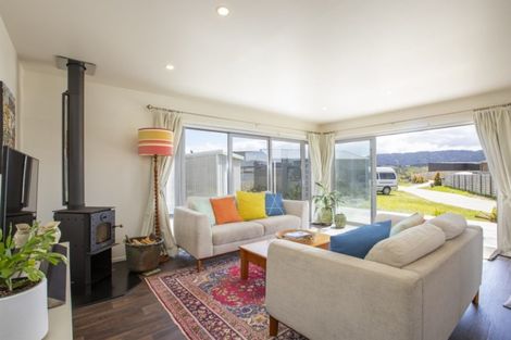 Photo of property in 11 Northcoast Place, Mangawhai Heads, Mangawhai, 0505