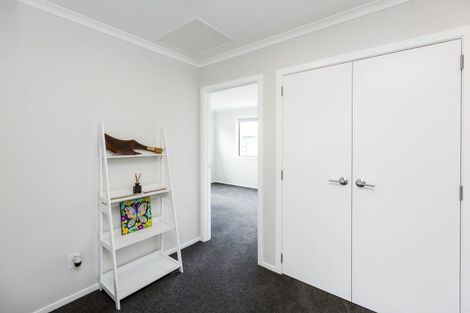 Photo of property in 18 Cynisca Crescent, Wallaceville, Upper Hutt, 5018