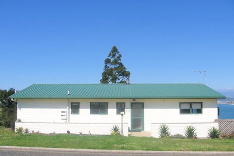 Photo of property in 10 Christa Court, Whitianga, 3510