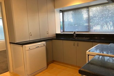 Photo of property in 3 Cranbrook Avenue, Burnside, Christchurch, 8053