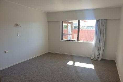 Photo of property in 3/205 Charles Street, Saint Leonards, Hastings, 4120