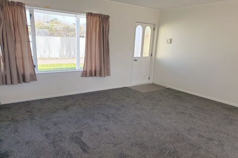 Photo of property in 1022a Tomoana Road, Mahora, Hastings, 4120