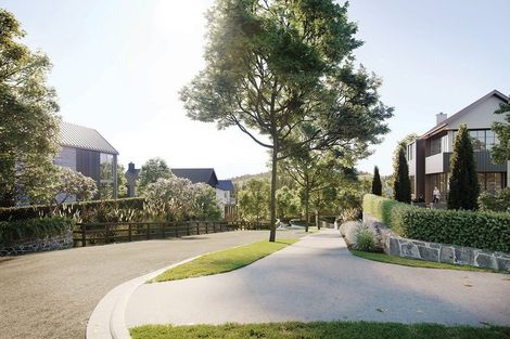 Photo of property in 7 Taiao Rise, Warkworth, 0985