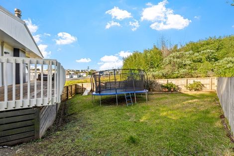 Photo of property in 27 Worker Road, Wellsford, 0900