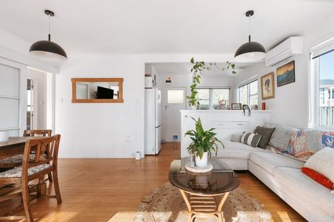 Photo of property in 1120b Papamoa Beach Road, Papamoa Beach, Papamoa, 3118