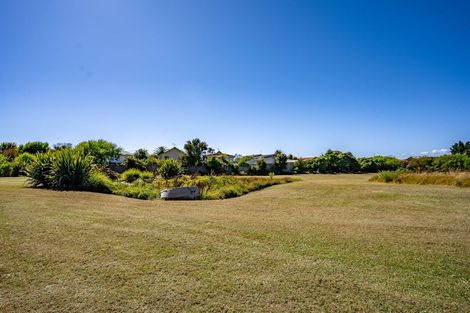 Photo of property in 10a Broadsea Avenue, Ruby Bay, Mapua, 7005