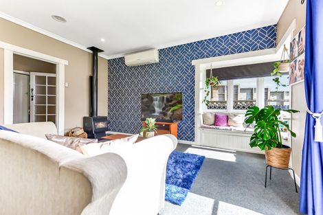 Photo of property in 2a Ramsay Street, Frankton, Hamilton, 3204