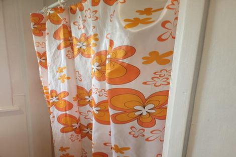 Photo of property in 97 Mcleod Road, Te Atatu South, Auckland, 0610