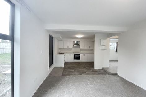 Photo of property in 338 Royal Road, Massey, Auckland, 0614
