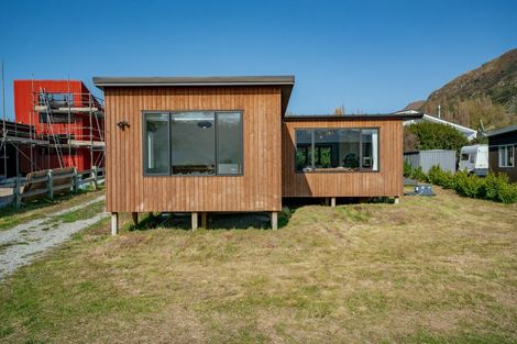 Photo of property in 164 Kent Street, Kingston, Athol, 9793