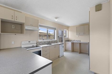 Photo of property in 5a Karamu Crescent, Matamata, 3400