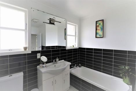 Photo of property in 264 Somme Parade, Aramoho, Whanganui, 4500