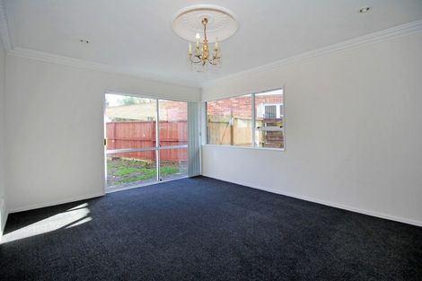 Photo of property in 1/15 Butler Avenue, Papatoetoe, Auckland, 2025
