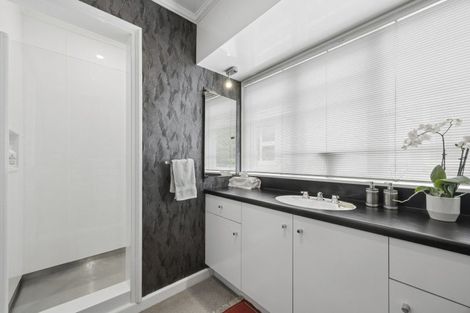 Photo of property in 189 York Place, Dunedin Central, Dunedin, 9016