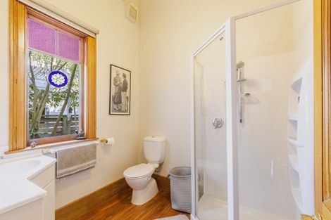 Photo of property in 5 Sydney Street, Takapau, 4203