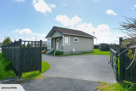 Photo of property in 4 Wills Road, Bell Block, New Plymouth, 4312