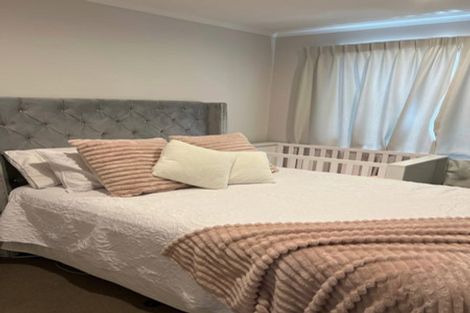 Photo of property in 19/35 North Ridge Drive, Rototuna North, Hamilton, 3210